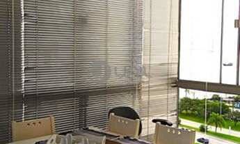 Imagem 3: FLORIANóPOLIS - Apartamento Padrão - Centro