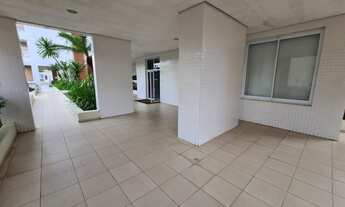 Imagem 6: View Ponta Negra 2 q vista pro Rio