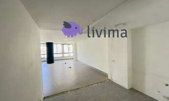 Imagem 2: Sala Comercial para alugar na Rua São José, Centro, Rio de Janeiro - RJ