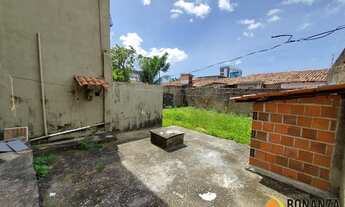 Imagem 5: Venda de Terreno com 4 casas no Antônio Bezerra