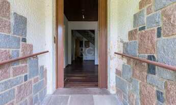 Imagem 3: Porto Alegre - Casa Padrão - Vila Assunção