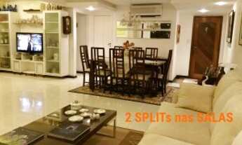 Imagem 2: EDIFICIO BIARRITZ PLAZA