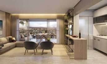 Imagem 7: Apartamento residencial para venda, Vila Independência, São Paulo - AP10649