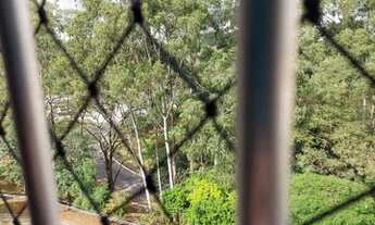 Imagem 4: Apartamento com 3 dorms, Mirandópolis, São Paulo - R$ 950 mil, Cod: 6289