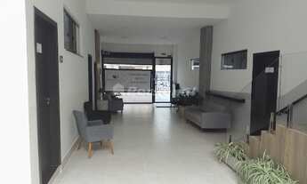 Imagem 5: Conjunto / Sala em Centro - Taubaté - CO1157