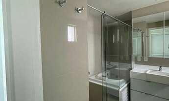 Imagem 3: Apartamento Luxuoso na Península