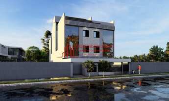 Imagem: APARTAMENTO NOVO SEM CONDOMÍNIO JARDIM