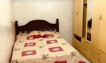 Imagem 5: Casa para venda no tomba