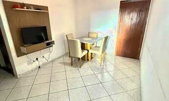 Imagem 3: 2 quartos perto do mar de Itaparica Cód: 21257 D