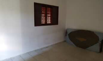 Imagem 4: Casa com quintal grande Pindamonhangaba