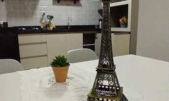 Imagem 3: Apartamento sem Condomínio para Venda em Santo André, Parque das Nações, 2 dormitórios, 2