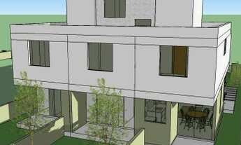 Imagem 2: Casa à venda no bairro São João do Rio Vermelho - Florianópolis/SC