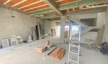 Imagem 3: Casa Condominio em Hípica