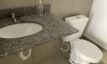 Imagem 6: Sala de 30 m² - Centro - Juiz de Fora - MG