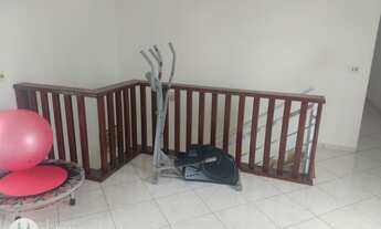 Imagem 3: Casa para venda com 4 quartos, hidromassagem , quintal amplo em Cibratel II - Itanhaém