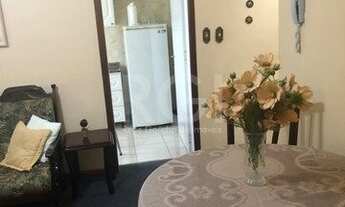 Imagem 6: Porto Alegre - Apartamento Padrão - Centro Histórico