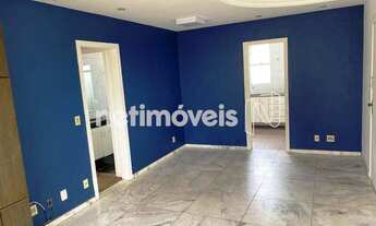 Imagem 2: Venda Apartamento 3 quartos Santa Efigênia Belo Horizonte