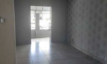 Imagem 6: Aluguel Casa Comercial - Porto - Cuiabá (Chave 5) - IM1520