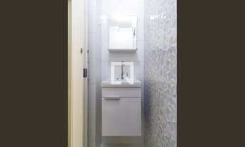 Imagem 7: Apartamento para Aluguel - Liberdade, 3 Quartos, 83 m2