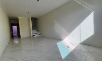 Imagem 6: Sobrado para Venda em São Paulo, Limão, 2 dormitórios, 2 suítes, 2 banheiros, 2 vagas