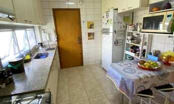 Imagem 5: Apartamento para Venda em Uberlândia/MG