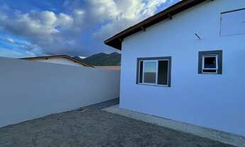 Imagem 5: Vendo Linda Casas Planas Financiadas em Pacatuba!!