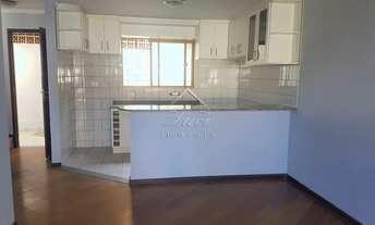 Imagem 4: TRIPLEX com 3 dormitórios à venda com 112m² por R$ 480.000,00 no bairro Boqueirão - CURITI