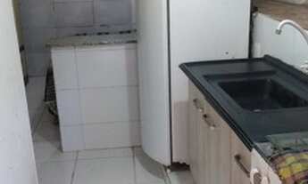 Imagem 2: Alugo kitnet no Monte Verde