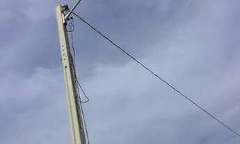 Imagem 6: 32Lote/Terreno para venda possui 1000 metros quadrados com 1 quarto em Centro - Atibaia