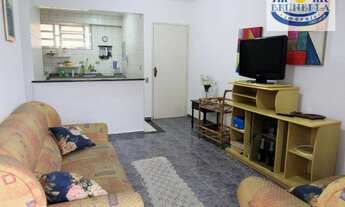 Imagem 2: Apartamento na Região do Aquário