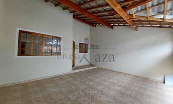 Imagem 5: Casa - Jardim Santa Helena - 2 Dormitórios - 128m²