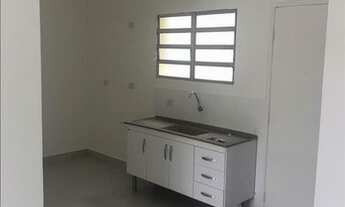 Imagem 7: CASA RESIDENCIAL em SÃO PAULO - SP, VILA MAZZEI