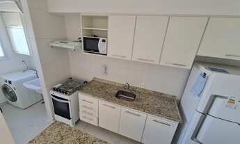 Imagem 3: Cadoro Residencial - Apartamento para aluguel com 2 quartos em Consolação - São Paulo - SP