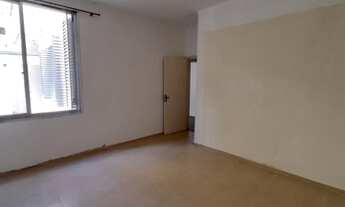 Imagem 4: PORTO ALEGRE - Apartamento Padrão - Cidade Baixa