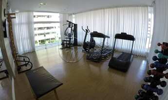 Imagem 6: Maceió - Apartamento Padrão - Ponta Verde