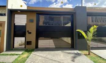 Imagem 2: Vendo Duplex Apartamento cobertura com 3 dormitórios