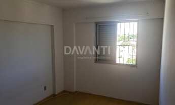 Imagem 5: Apartamento - Edifício Abolição - Valinhos