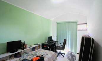 Imagem 6: Al Casa para venda em Vida Nova - Lauro de Freitas - BA