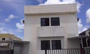 Imagem: Apartamento com 2 dormitórios, 51 m²