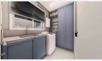 Imagem 6: Porto Alegre - Casa Padrão - Mário Quintana