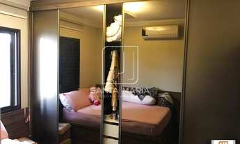 Imagem 7: Apartamento (tipo - padrao) 3 dormitórios, cozinha planejada, portaria 24 horas, lazer, es