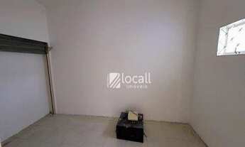 Imagem 5: Casa para alugar, 180 m² por R$ 4.000/mês - Boa Vista - São José do Rio Preto/SP