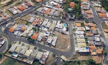 Imagem 3: Terreno - Condomínio Colina dos Coqueiros - Valinhos