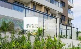 Imagem 2: GOIâNIA - Apartamento Padrão - Parque Amazônia