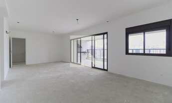 Imagem 3: Apartamento à Venda - Aclimação, 3 Quartos, 158 m2