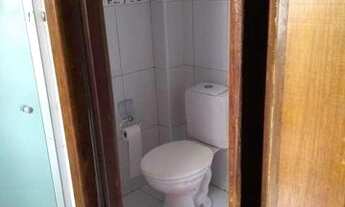 Imagem 7: Cobertura para Venda em Santo André, Vila Valparaíso, 3 dormitórios, 2 suítes, 3 banheiros