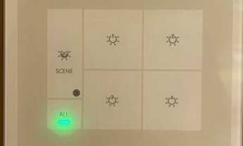 Imagem 7: São Paulo - Apartamento Padrão - Tatuapé