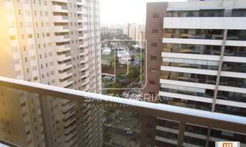 Imagem 7: Apartamento (tipo - padrao) 3 dormitórios/suite, cozinha planejada, portaria 24hs, lazer