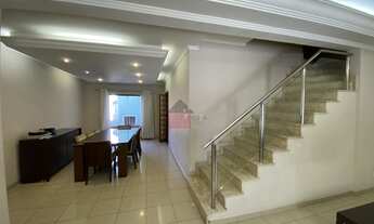 Imagem 2: Sobrado à venda, Vila Mariana, São Paulo, SP