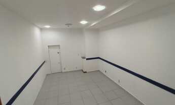 Imagem 7: Loja perfeita 3 andares